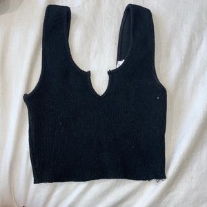 american threads tank